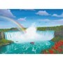 Ravensburger - Puzzle de colectie cascada Niagara Canada 1000 piese Ravensburger - 3